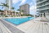 175 1ST Street - Photo 38
