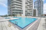 175 1ST Street - Photo 39