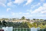 175 1ST Street - Photo 4