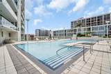 175 1ST Street - Photo 40