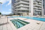 175 1ST Street - Photo 41