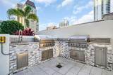 175 1ST Street - Photo 42