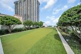 175 1ST Street - Photo 43