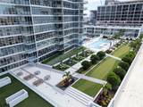 175 1ST Street - Photo 44