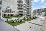 175 1ST Street - Photo 45