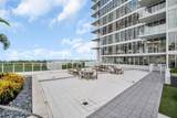 175 1ST Street - Photo 48