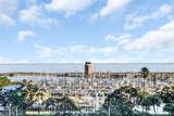 175 1ST Street - Photo 49