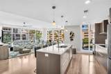 175 1ST Street - Photo 5