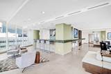 175 1ST Street - Photo 50