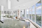 175 1ST Street - Photo 51