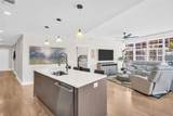 175 1ST Street - Photo 6