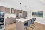 175 1ST Street - Photo 7
