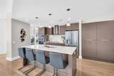 175 1ST Street - Photo 8