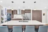 175 1ST Street - Photo 9