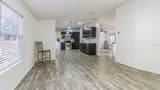 7029 Forbes Road - Photo 16