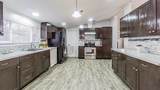 7029 Forbes Road - Photo 17