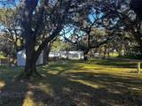 7029 Forbes Road - Photo 44