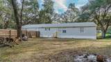 7029 Forbes Road - Photo 45