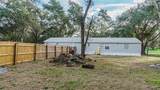 7029 Forbes Road - Photo 46