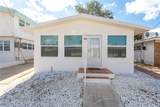 6020 Midnight Pass Road - Photo 1