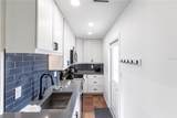 6020 Midnight Pass Road - Photo 10