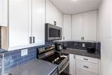 6020 Midnight Pass Road - Photo 11