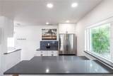 6020 Midnight Pass Road - Photo 12