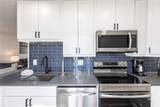 6020 Midnight Pass Road - Photo 13