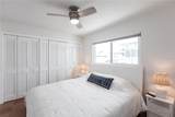 6020 Midnight Pass Road - Photo 14