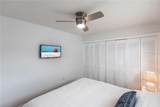 6020 Midnight Pass Road - Photo 15