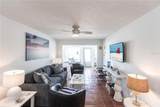 6020 Midnight Pass Road - Photo 3