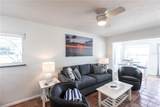 6020 Midnight Pass Road - Photo 4