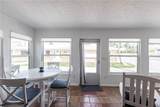 6020 Midnight Pass Road - Photo 5