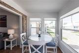 6020 Midnight Pass Road - Photo 6