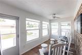 6020 Midnight Pass Road - Photo 7