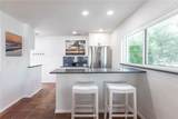 6020 Midnight Pass Road - Photo 8