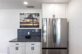 6020 Midnight Pass Road - Photo 9