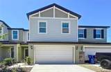 32046 Powderpuff Mimosa Drive - Photo 1