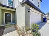 32046 Powderpuff Mimosa Drive - Photo 2