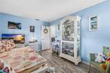 6801 15TH Street - Photo 20