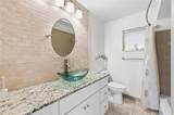 6801 15TH Street - Photo 21