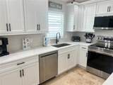 6020 Midnight Pass Road - Photo 10