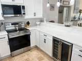 6020 Midnight Pass Road - Photo 11