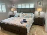 6020 Midnight Pass Road - Photo 12