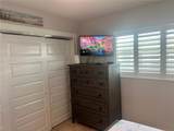 6020 Midnight Pass Road - Photo 13
