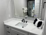 6020 Midnight Pass Road - Photo 14