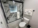 6020 Midnight Pass Road - Photo 15