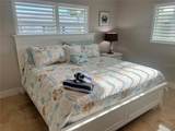 6020 Midnight Pass Road - Photo 16
