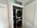 6020 Midnight Pass Road - Photo 19