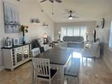 6020 Midnight Pass Road - Photo 2
